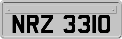 NRZ3310