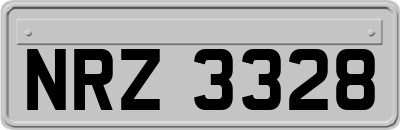 NRZ3328