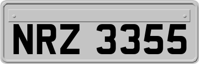 NRZ3355