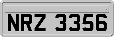 NRZ3356