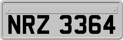 NRZ3364