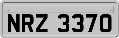 NRZ3370