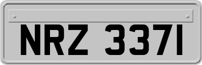 NRZ3371