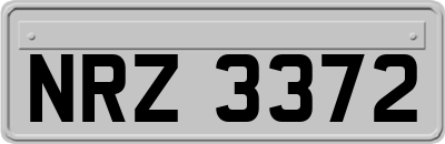 NRZ3372