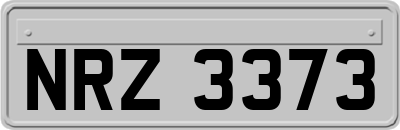 NRZ3373