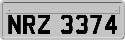 NRZ3374