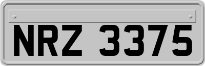 NRZ3375