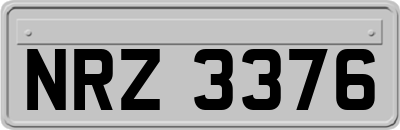 NRZ3376