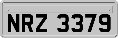 NRZ3379