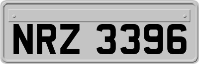 NRZ3396