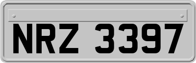 NRZ3397