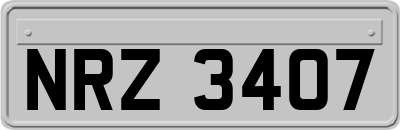 NRZ3407