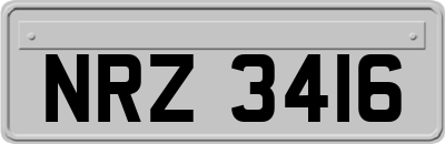 NRZ3416