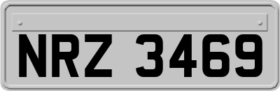 NRZ3469