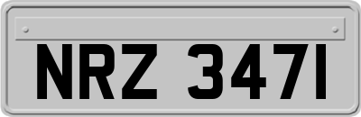 NRZ3471