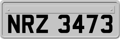 NRZ3473