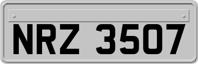 NRZ3507