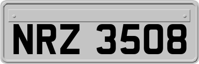 NRZ3508