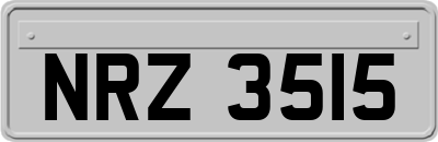 NRZ3515