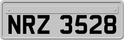 NRZ3528