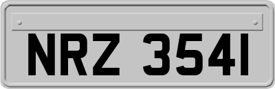 NRZ3541