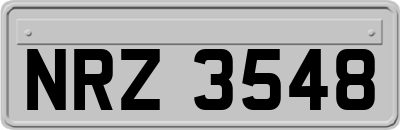 NRZ3548