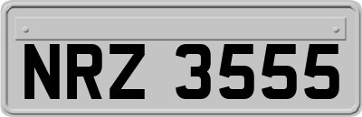 NRZ3555