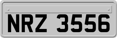 NRZ3556