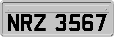 NRZ3567