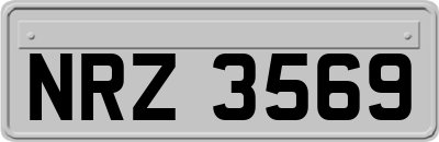 NRZ3569