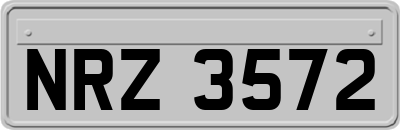 NRZ3572