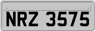 NRZ3575