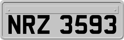 NRZ3593