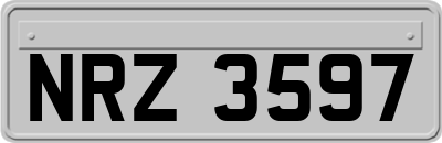 NRZ3597