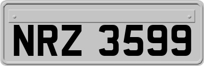 NRZ3599