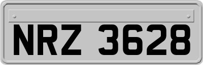 NRZ3628