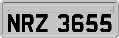 NRZ3655