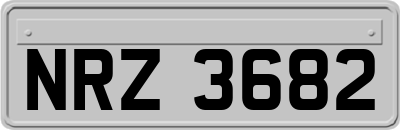 NRZ3682