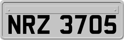 NRZ3705