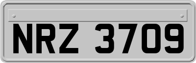 NRZ3709