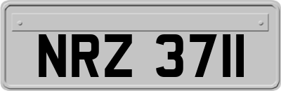 NRZ3711
