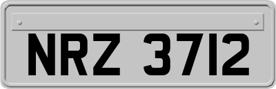 NRZ3712