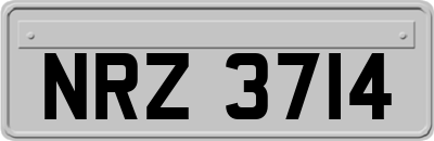 NRZ3714