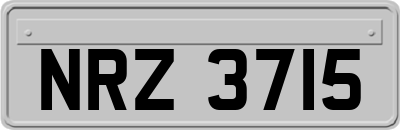 NRZ3715