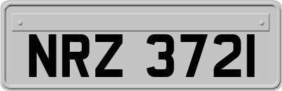 NRZ3721