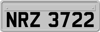 NRZ3722