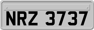 NRZ3737