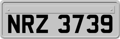 NRZ3739