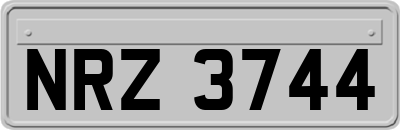 NRZ3744