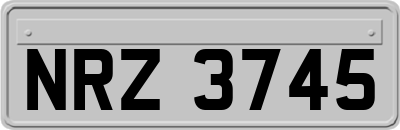 NRZ3745